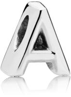 Pandora 797455 Charm Buchstabe A