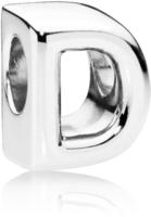 Pandora 797458 Charm Buchstabe D