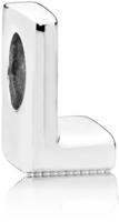 Pandora 797466 Charm Buchstabe L