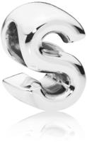 Pandora 797473 Charm Buchstabe S