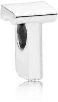 Pandora 797474 Charm Buchstabe T
