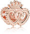 Pandora United Regal Heart (787670)