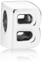 Pandora 797456 Charm Buchstabe B