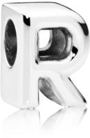 Pandora 797472 Charm Buchstabe R