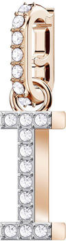 Swarovski Remix Collection Buchstabe I (5437611)