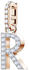 Swarovski Remix Collection Buchstaben
