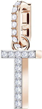 Swarovski Remix Collection Buchstabe T (5437615)