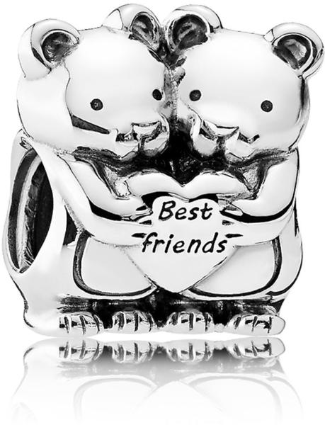 Pandora Beste Freunde (792151)