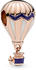 Pandora Blaue Heißluftballon-Reise (788055ENMX)