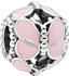 Pandora Rosafarbene Schmetterlinge (797855EN160)