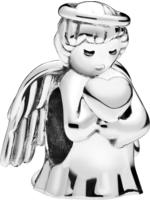 Pandora 798413C00 Silber Charm Engel der Liebe
