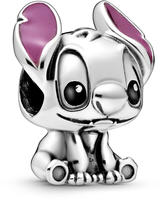 Pandora 798844C01 Silber Charm Disney Lilo & Stitch Baby