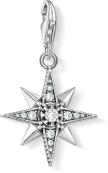 Thomas Sabo Royalty Stern (1756-643-14)