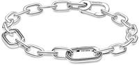 Pandora ME Link Chain Bracelet (599662C00)