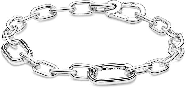 Pandora ME Link Chain Bracelet (599662C00)