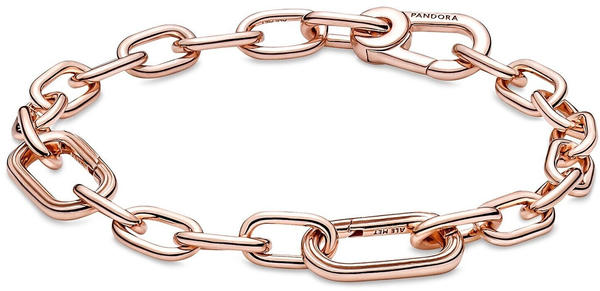 Pandora ME Link Chain Bracelet (589662C00)