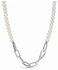 Pandora ME Freshwater Cultured Pearl Necklace (399658C01)
