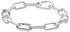 Pandora ME Link Chain Armband (599588C00)