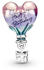 Pandora Alles Gute zum Geburtstag Heißluftballon (791501C01)
