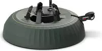 Krinner X-440 Deluxe - Gr&uuml;n - 11 l