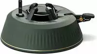 Krinner X-260 - Gr&uuml;n - 3,5 l