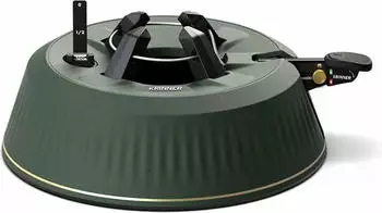 Krinner X-260 (94325)