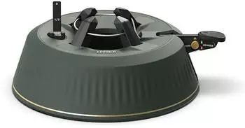 Krinner X-240 (94315)