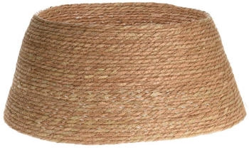 Spetebo Weihnachtsbaumrock 56cm (3703)