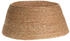 Spetebo Weihnachtsbaumrock 56cm (3703)