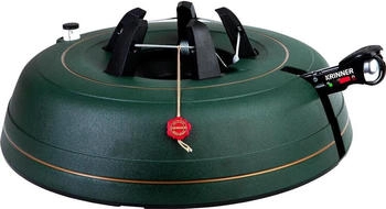 Krinner Christbaumständer UltGrip+ XXL