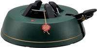 Krinner Comfort Grip+ S 2.3 m 11 cm 3 L (94415)