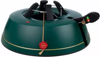 Krinner Comfort M
