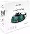 Krinner Comfort M