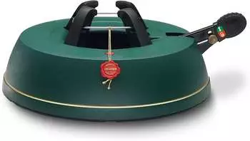 Krinner Comfort S