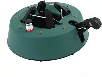 FHS Star-Max START 1 (S200 Modell 2018)