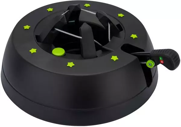 FHS Star-Max PRO NATURE 2
