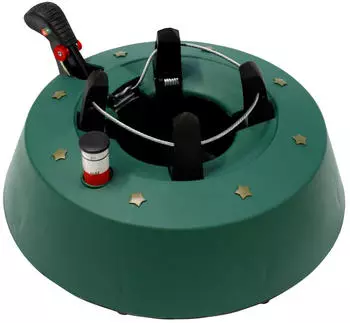 FHS Star-Max START 2 (S250 Modell 2019)