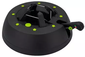 FHS Star-Max PRO NATURE 1