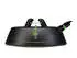 Krinner GreenLine Comfort Grip M schwarz