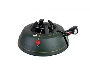 Krinner Ultra Grip L grün (94235)