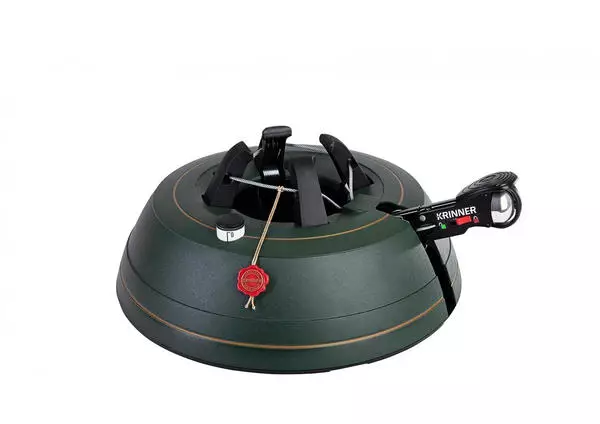 Krinner Ultra Grip L grün (94235)