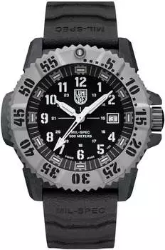 Luminox Mil-Spec XL.3351