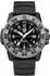 Luminox Mil-Spec XL.3351