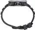 Luminox Mil-Spec XL.3351