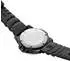 Luminox Mil-Spec XL.3351