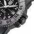 Luminox Mil-Spec XL.3351
