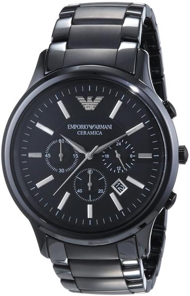 Emporio Armani AR1451 Test TOP Angebote ab 54,99 € (März 2023)