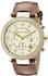 Michael Kors Parker Chrono