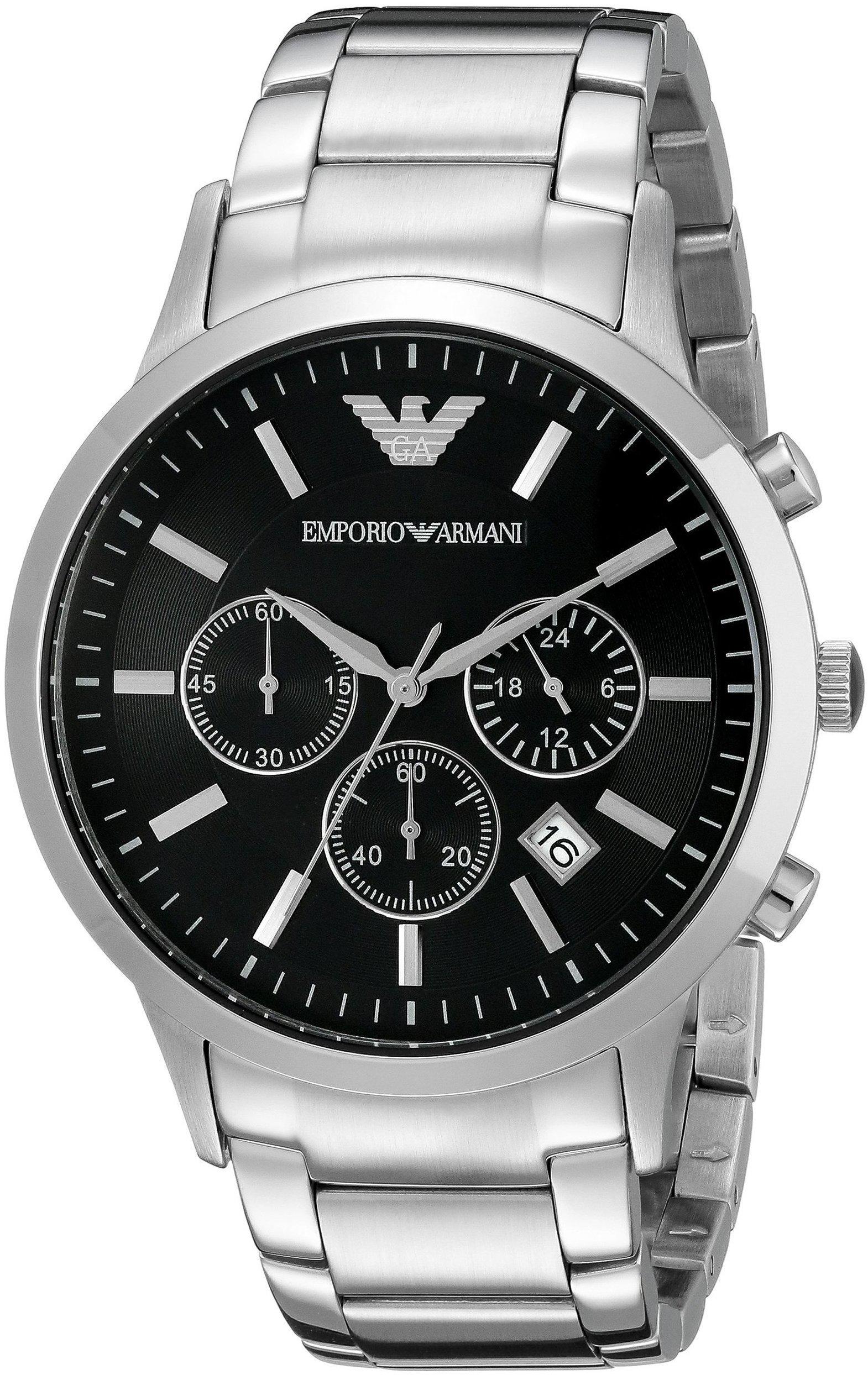 women's north face pullover