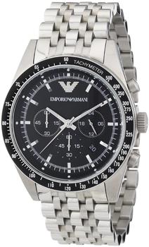Emporio Armani Sportivo (AR5988)